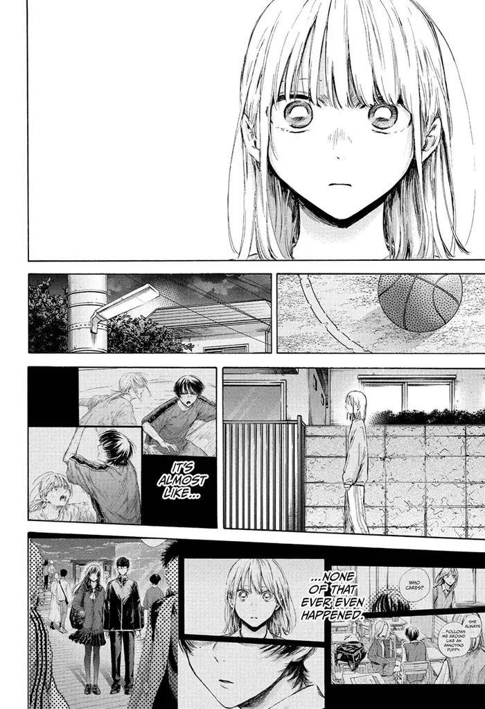 Blue Box Chapter 176 image 08_optimized
